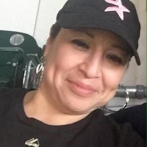 Meet your Posher, Sonia